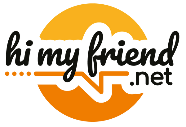 himyfriend Oesterreich